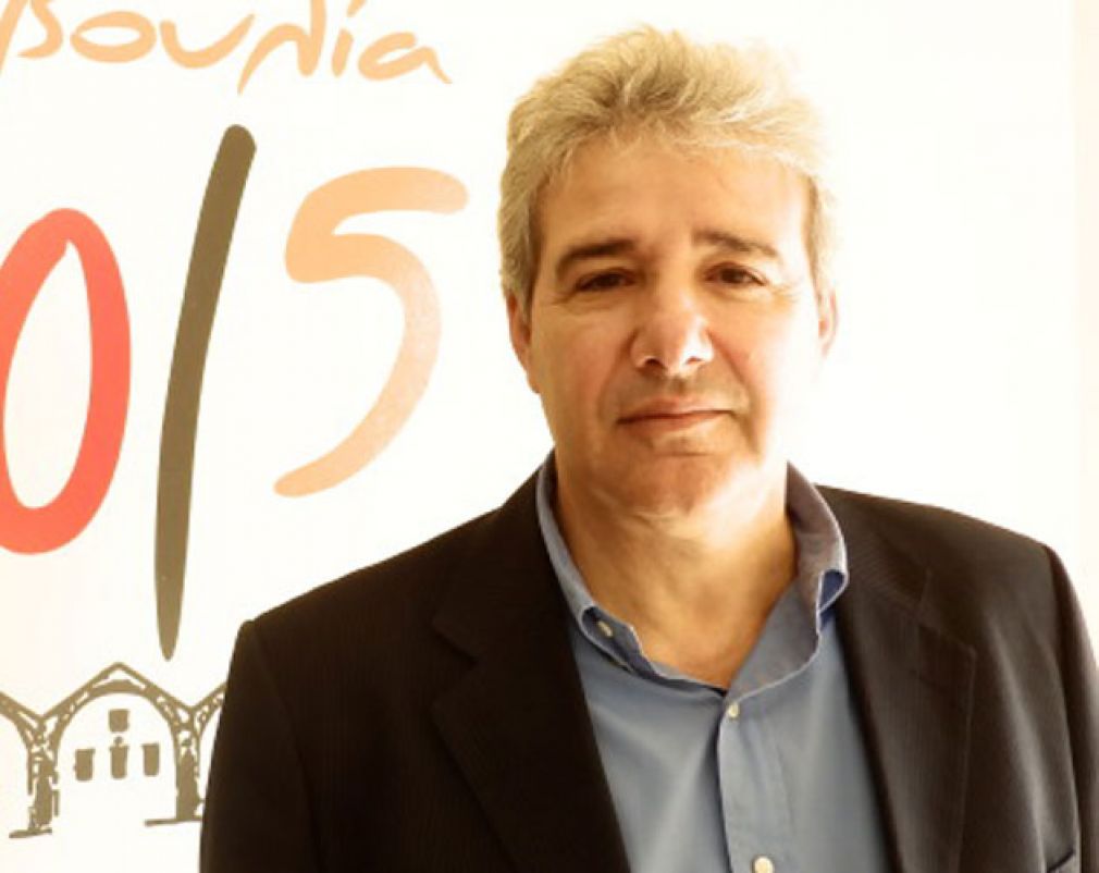 Η υπομονή κερδίζει!