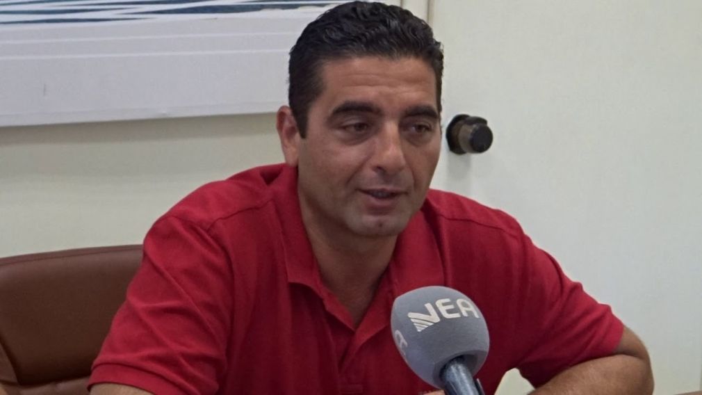 Τον πάω με χίλια...