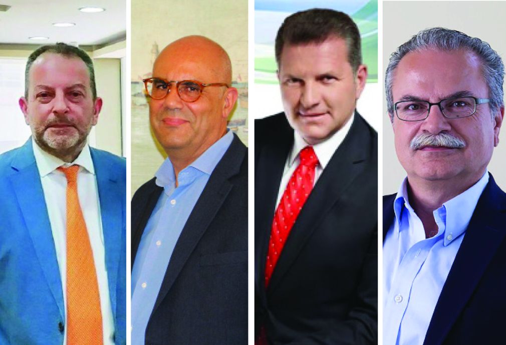 Οι φήμες... και  οι προσπάθειες και η επόμενη μέρα απέναντι στον Σημανδηράκη!