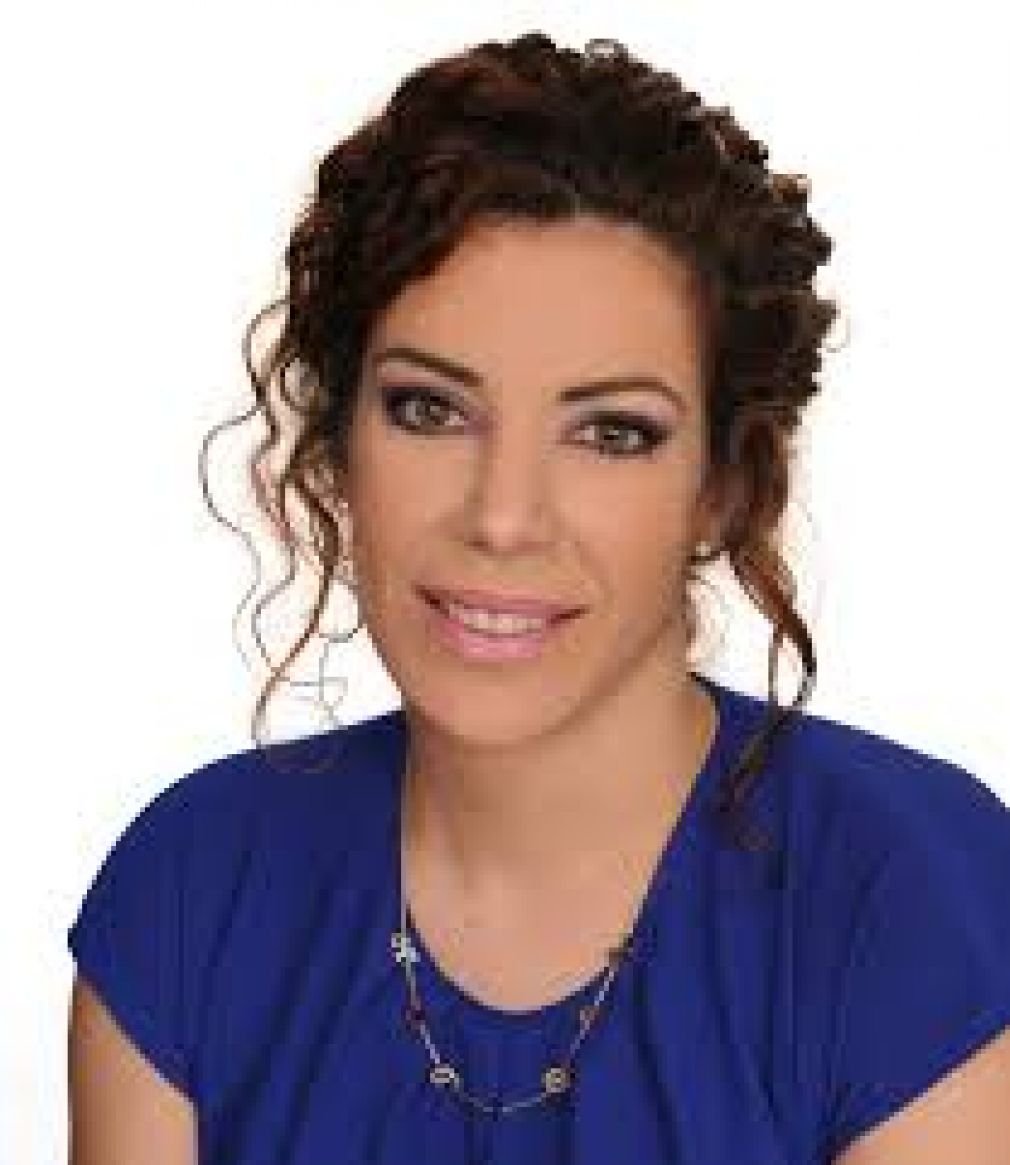 Νέα παιδιά... ρε!