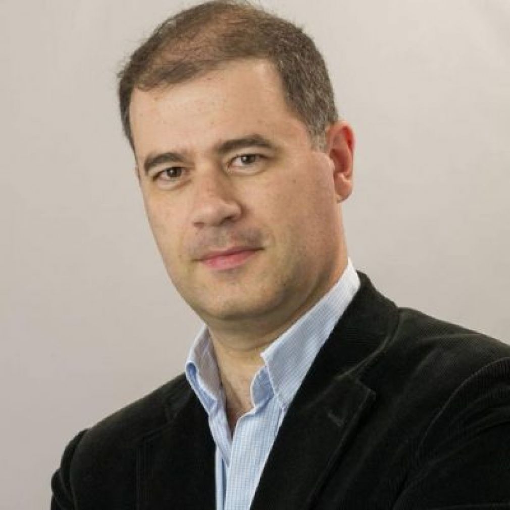 Εξαιρετικός...