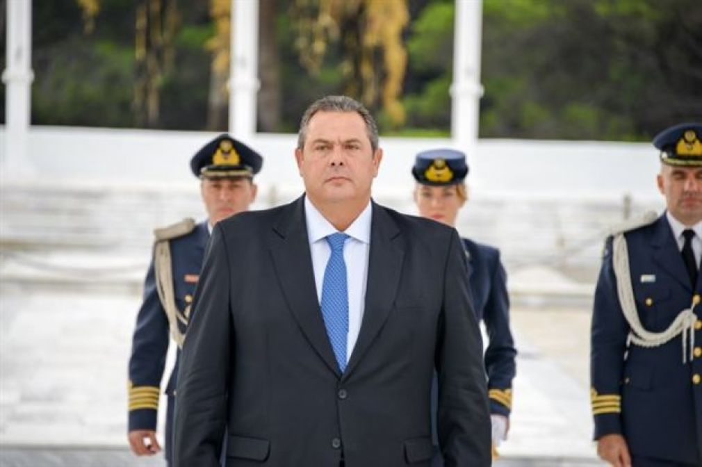 Χοντρούλη...