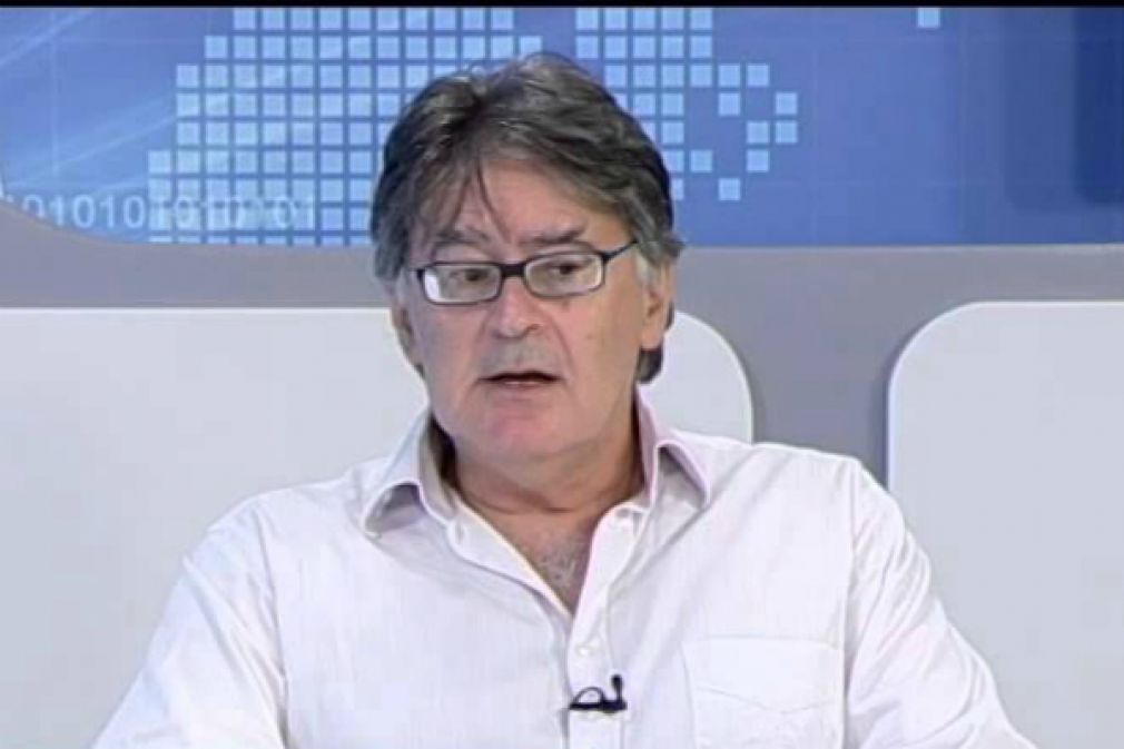 Τον προτιμώ... στην τοπική αυτοδιοίκηση!