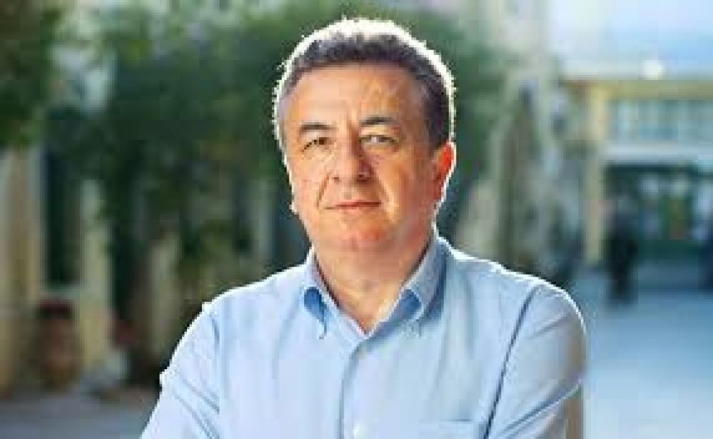 Ξεσηκωμός για ΣΥΡΙΖΑ...