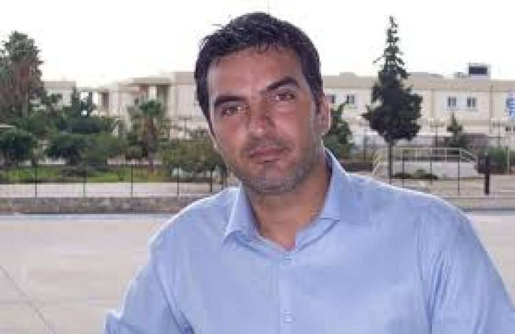 «Άρχοντας» στις Μουρνιές…