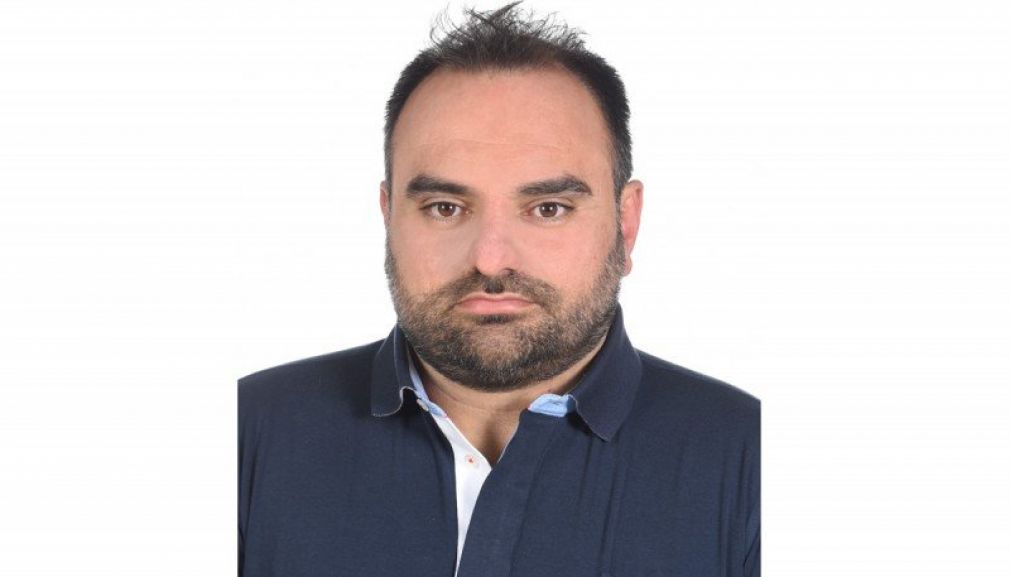 “Χάλασαν” οι σχέσεις Ψαρουδάκη - Δαμιανάκη;