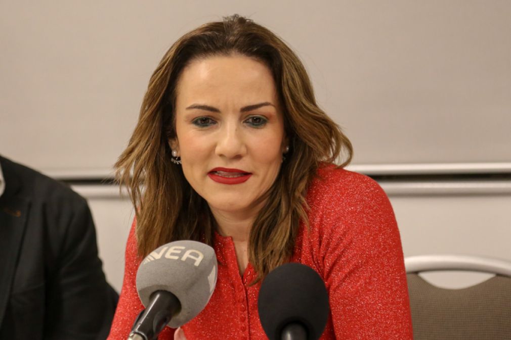 Άλλη Δώρα βλέπουμε πλέον...