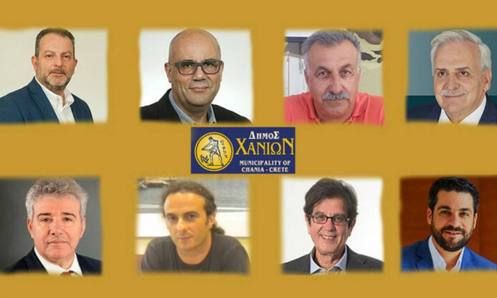 Ποιός μπορεί να κερδίσει τον Σημανδηράκη;