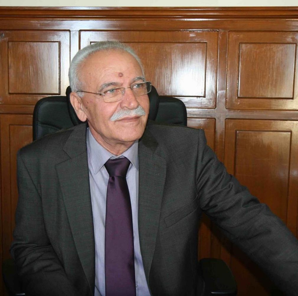 FACEBOOK ο Βουλγαράκης...