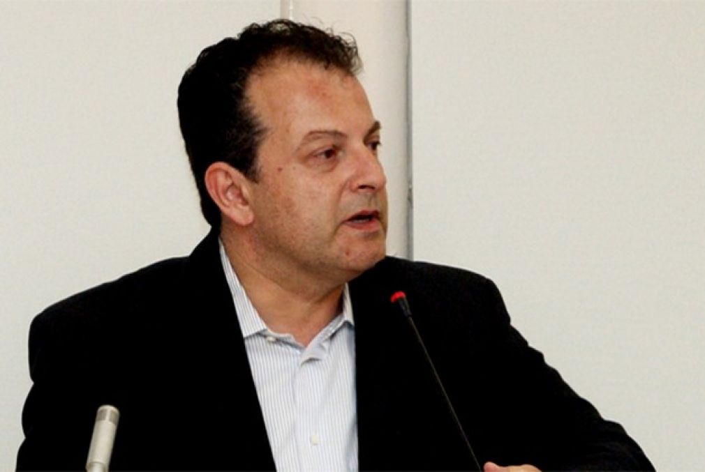 Δύσκολα... πολύ δύσκολα...ο Γρηγόρης