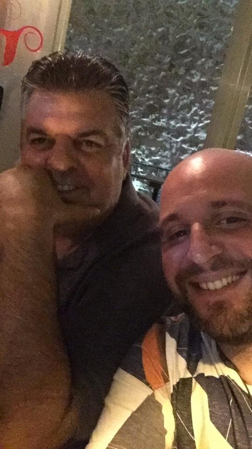 Στόχαστρο...