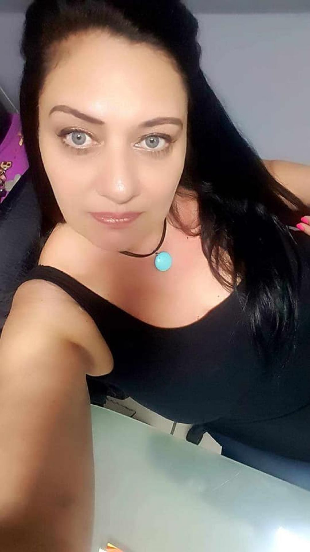 Πόνεσε το δοντάκι σας;