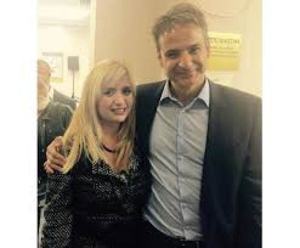 Τέρμα τα φούμαρα και οι μεταξωτές κορδέλες!