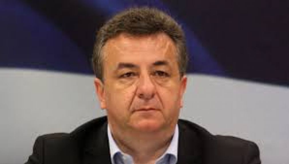 Τι λες;