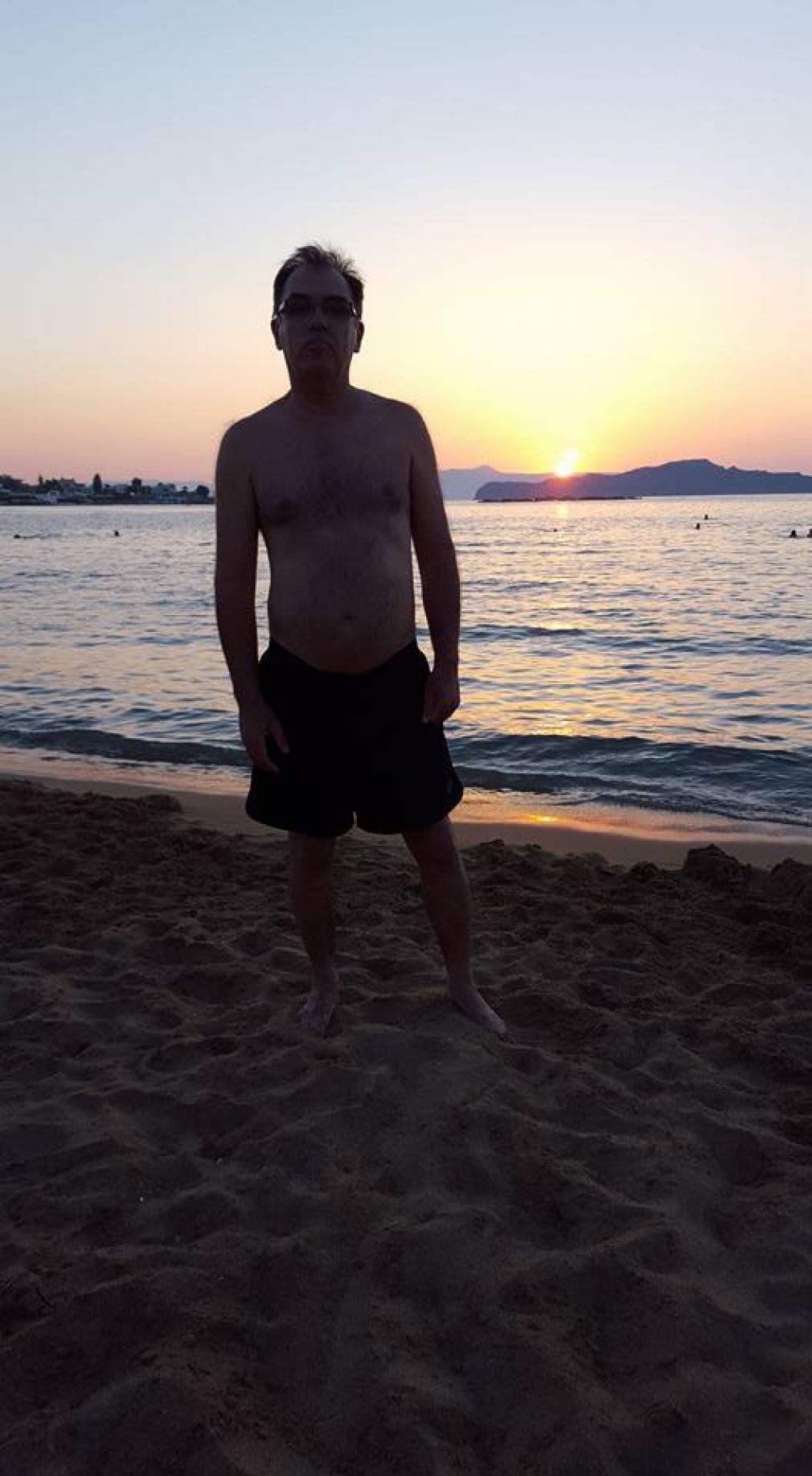 Ο γιατρός ξέρει καλύτερα...