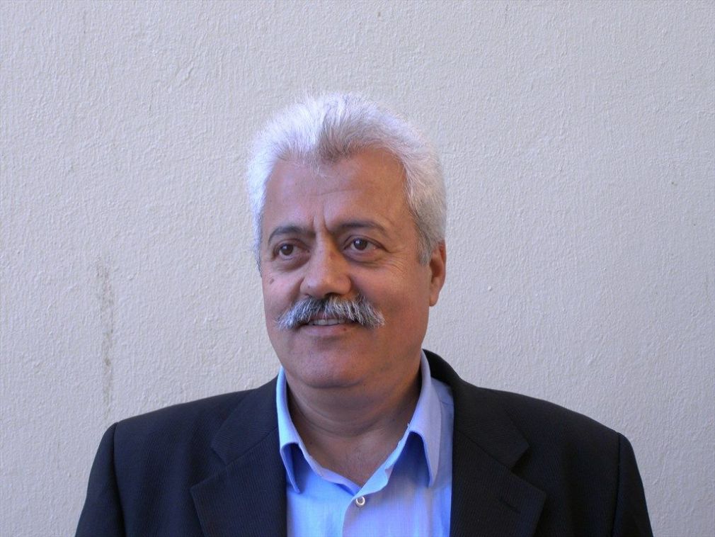 Άλλο το ένα... άλλο το άλλο!