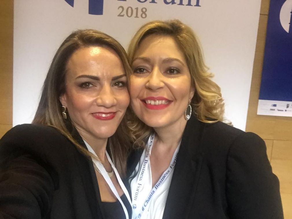 “Πλεύρισμα”...