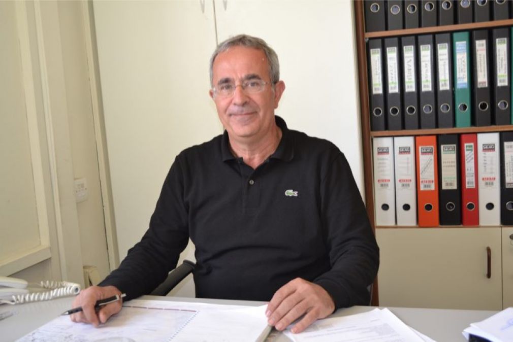 Δεν του "μυρίζει" ωραία του "μικρού"...