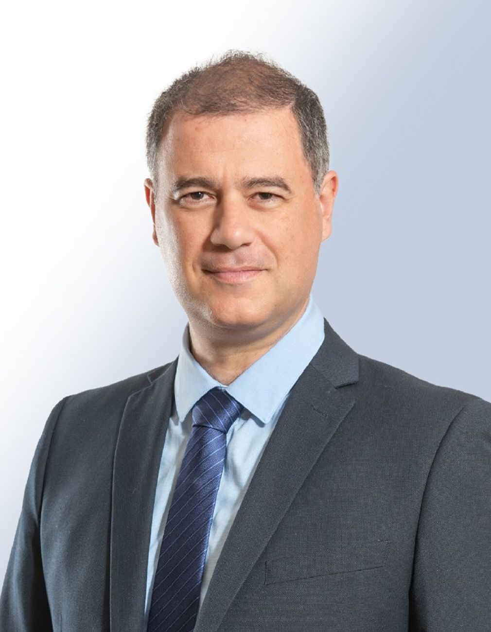 Παράδειγμα προς μίμηση!