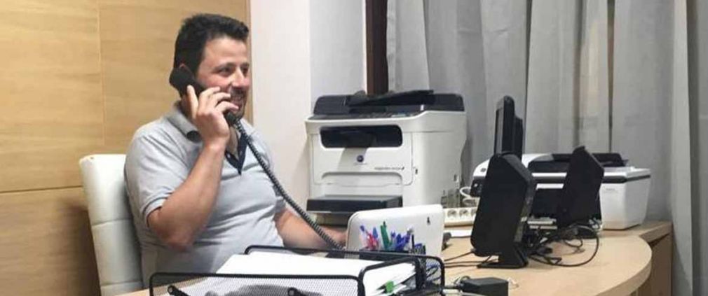 Μήπως το Καστέλι τελικά είναι αυτός;