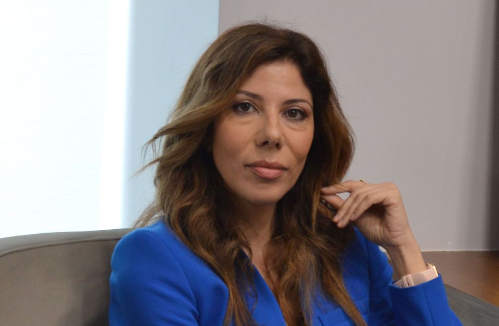 Μία θέση στο ψηφοδέλτιο του ΠΑΣΟΚ... γιατί το αξίζει!