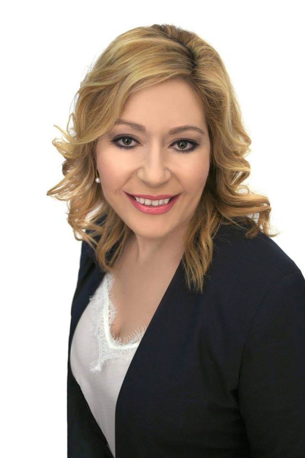 Βρε το Κατερινιό...