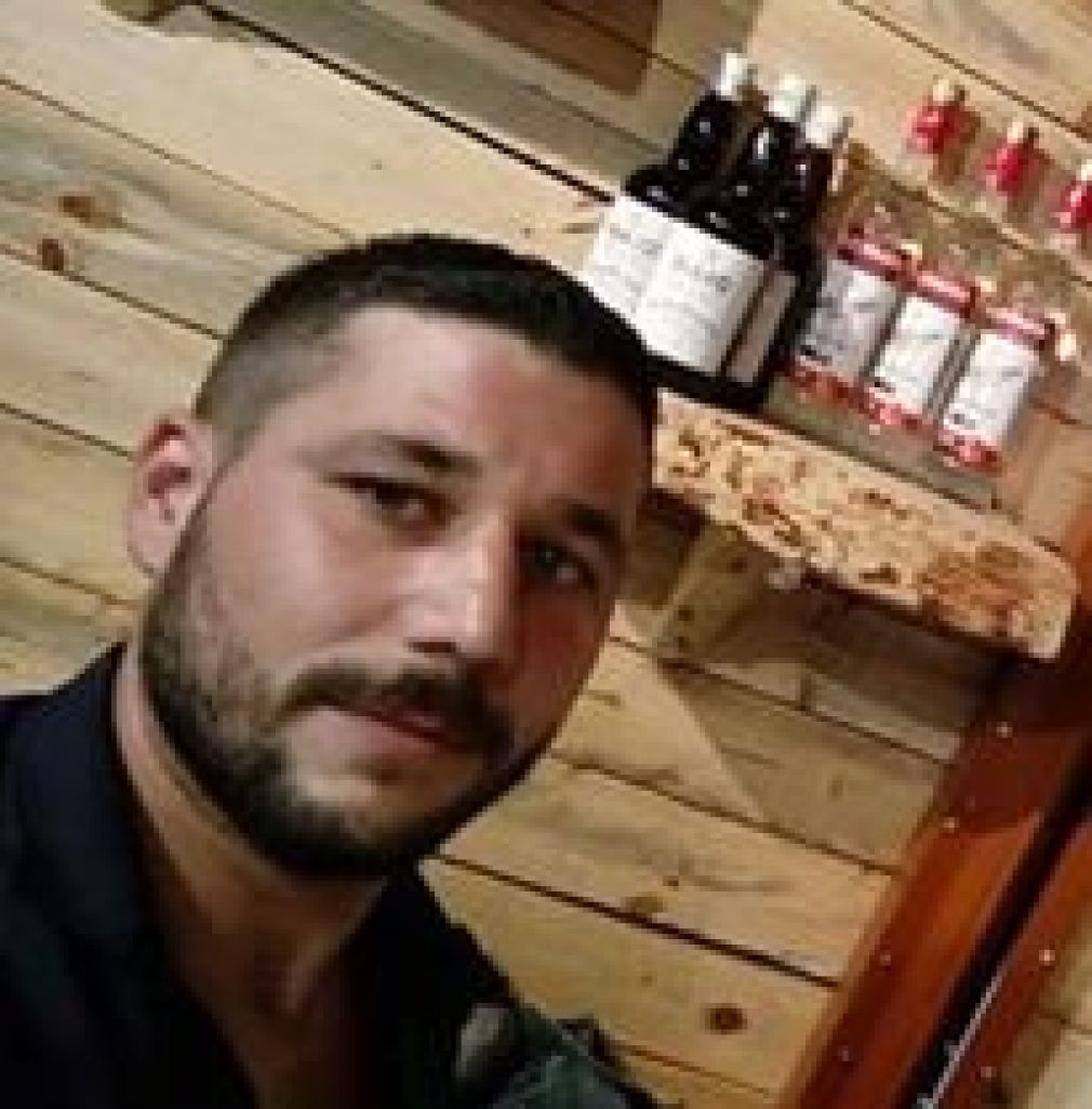 Έχει... ο Γαλατάς τον Ηλία του!