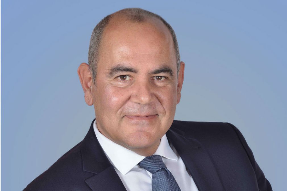 Βασίλης Διγαλάκης: 2 χρόνια κυβέρνηση Νέας Δημοκρατίας  - Τι άλλαξε για την Ελλάδα και τα Χανιά