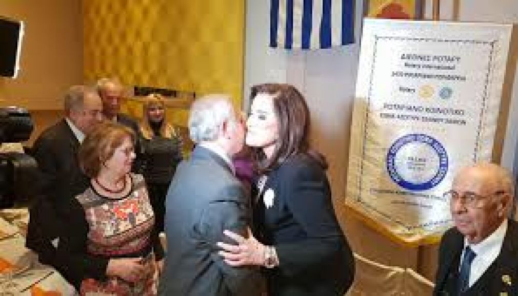 Όμορφα...