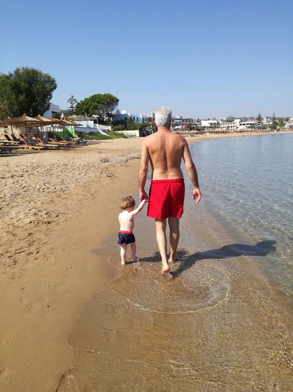 Λατρεία!!!