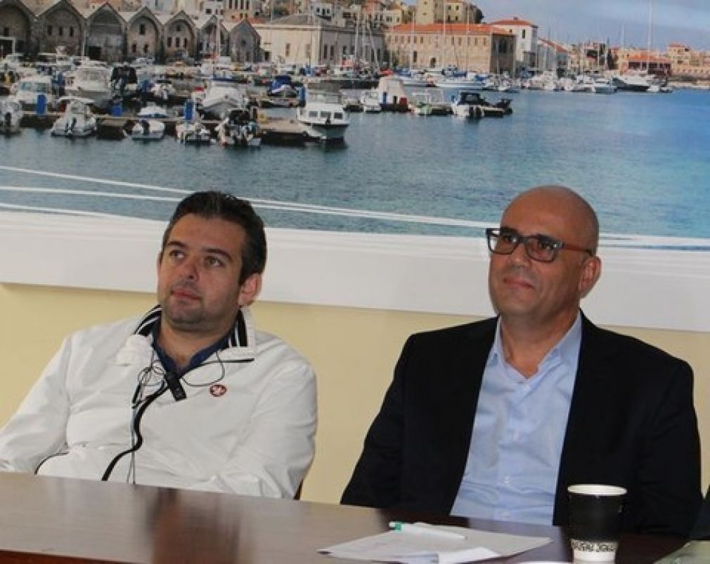 Βρε καλώς τον...