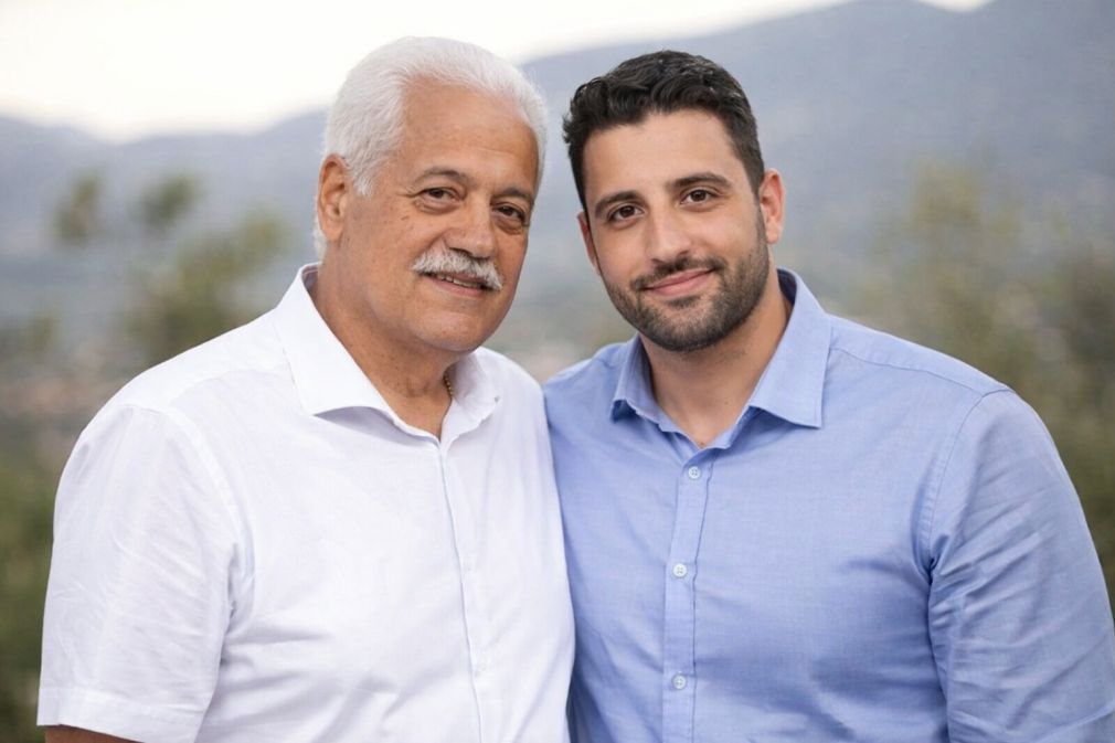 Χαμός... και πάλι στον Αποκόρωνα!