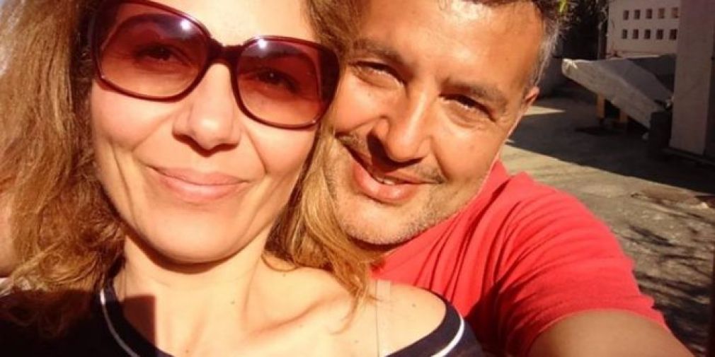 Σούπερ μαμά!!!