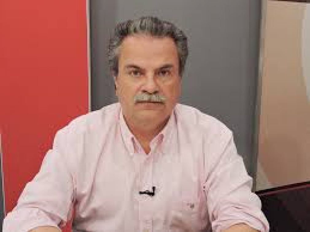 Τους αναβαθμίζει ο Μαλανδράκης!