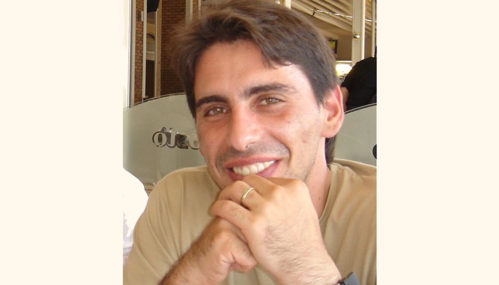 Πάει "μπάλα" ο Κλωνίζος