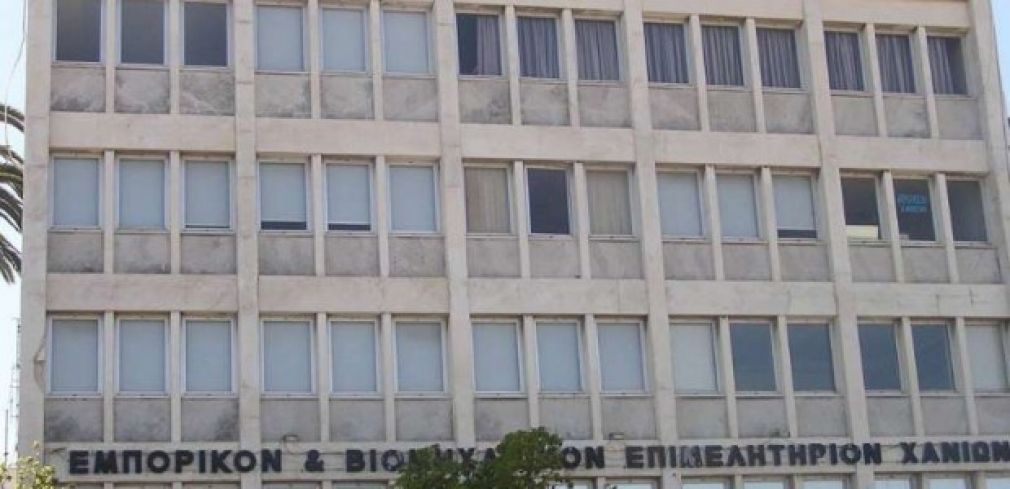 Σωστή... η ΝΟΔΕ... αλλά μάζεψε ορισμένους... μην βγάλουμε ονόματα!