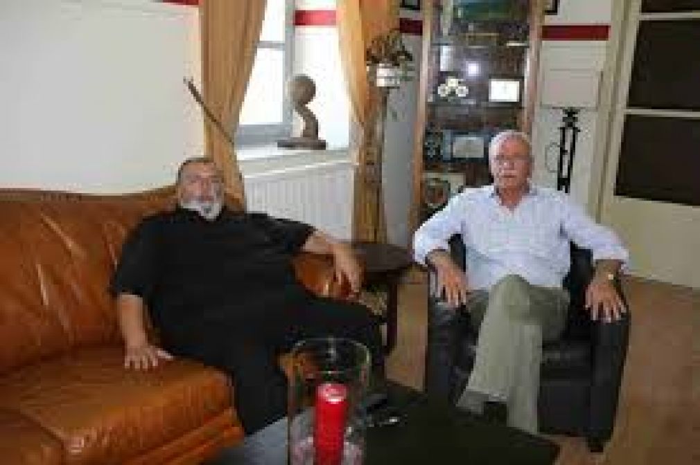 ΒΕΣΤΑΚΗΣ ΝΙΚΟΣ