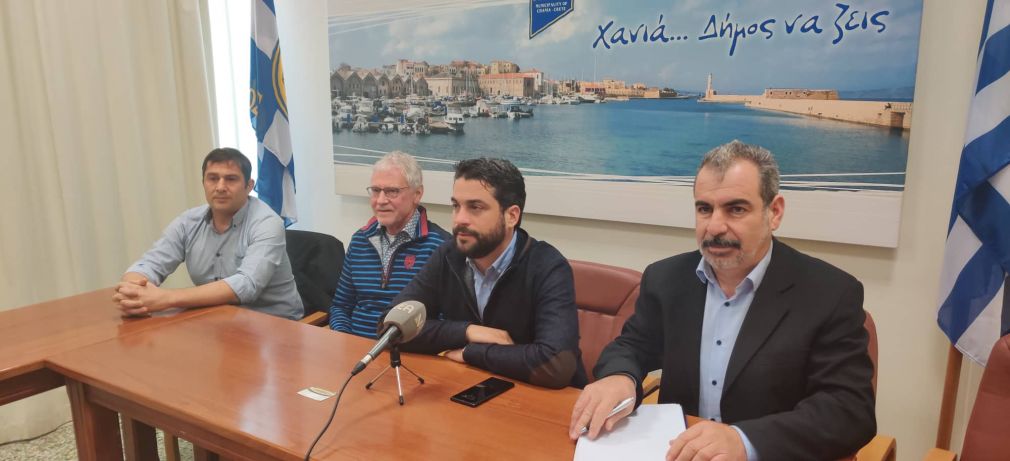 Κάνει τη διαφορά στον αθλητισμό...