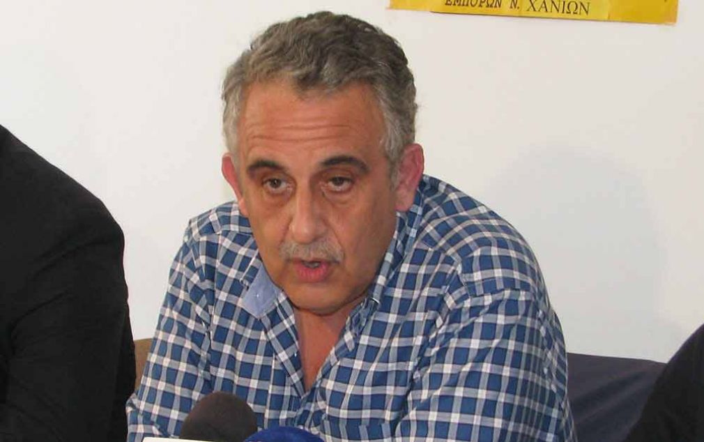 Σίγουρα υποψήφιος!