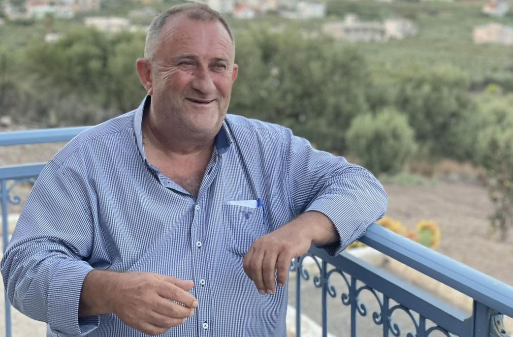 Μετά από τον Μυλωνά... τι;