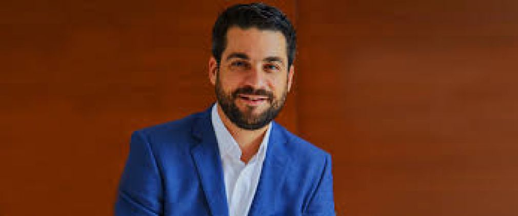 Μέχρι τέλους...