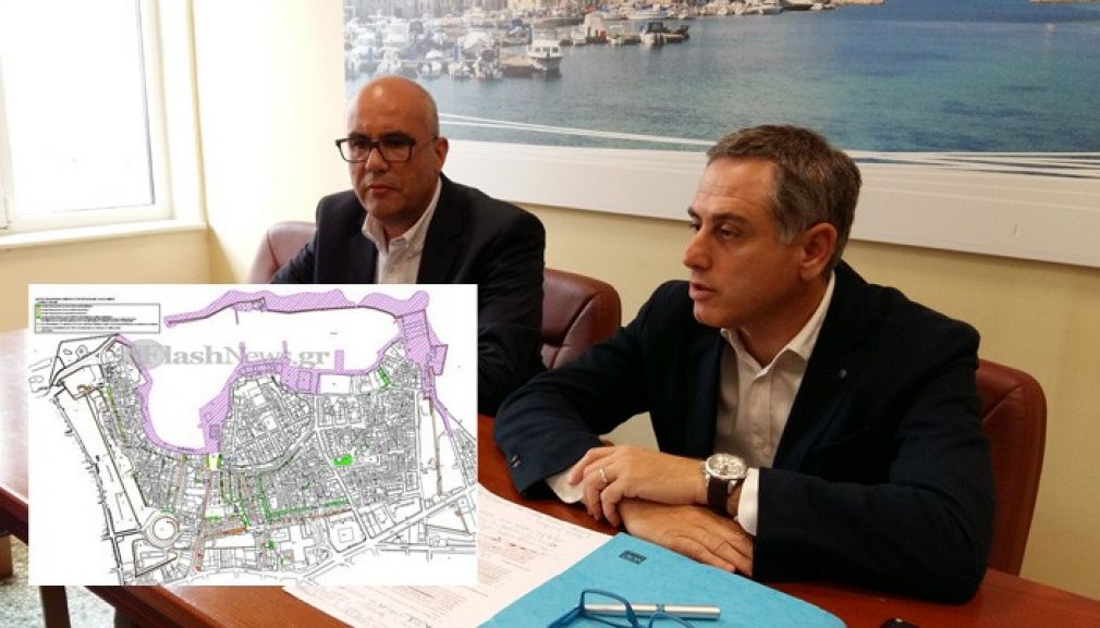 Στο καλό... και να μας γράφετε!