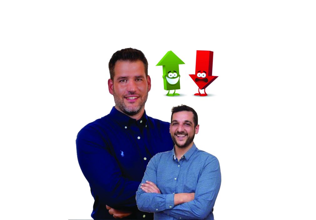 Τεράστια διαφορά αντιδημάρχων...