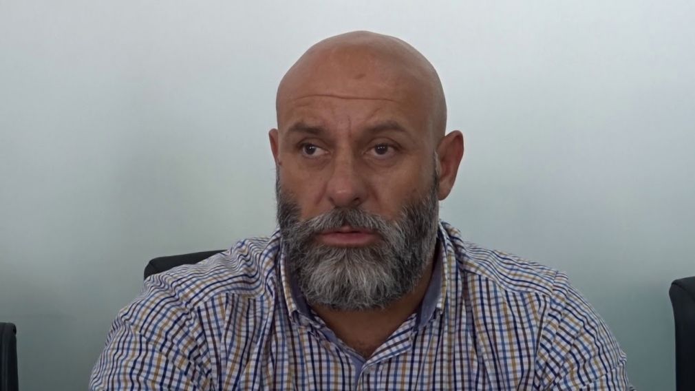 Ανοδική πορεία!