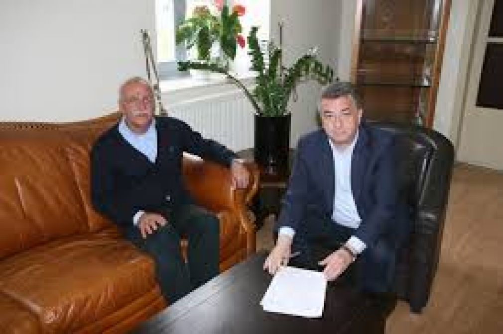 Τέλος!