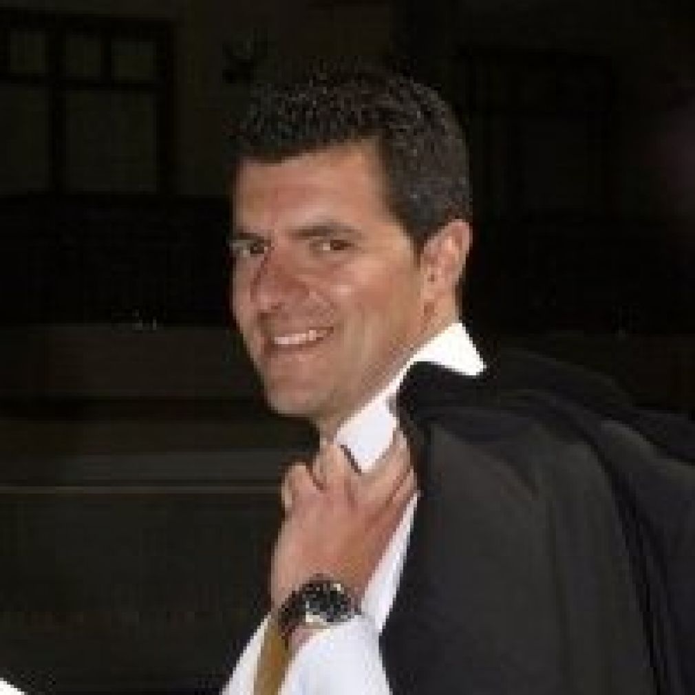 Θέλουν τον Κώστα… πολλοί!