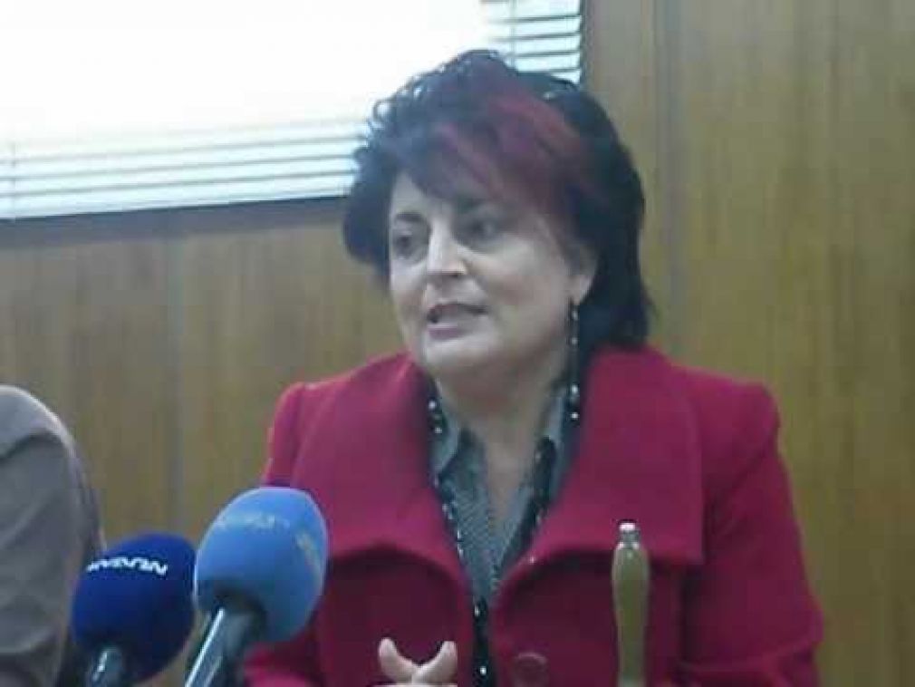 Κωνσταντίνου Ελένη... και Ίκαρος...