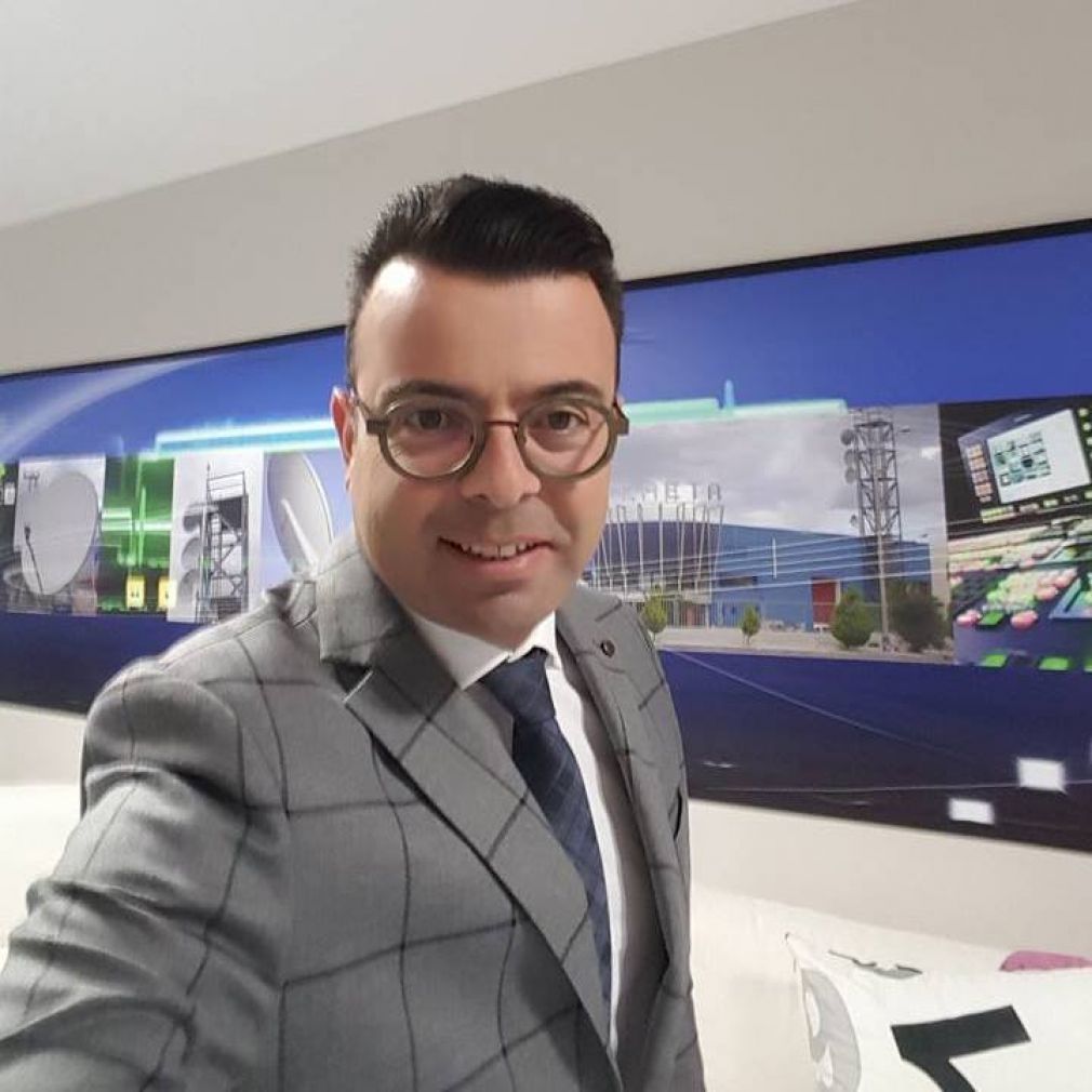 Η επιλογή του Χατζησταύρου!