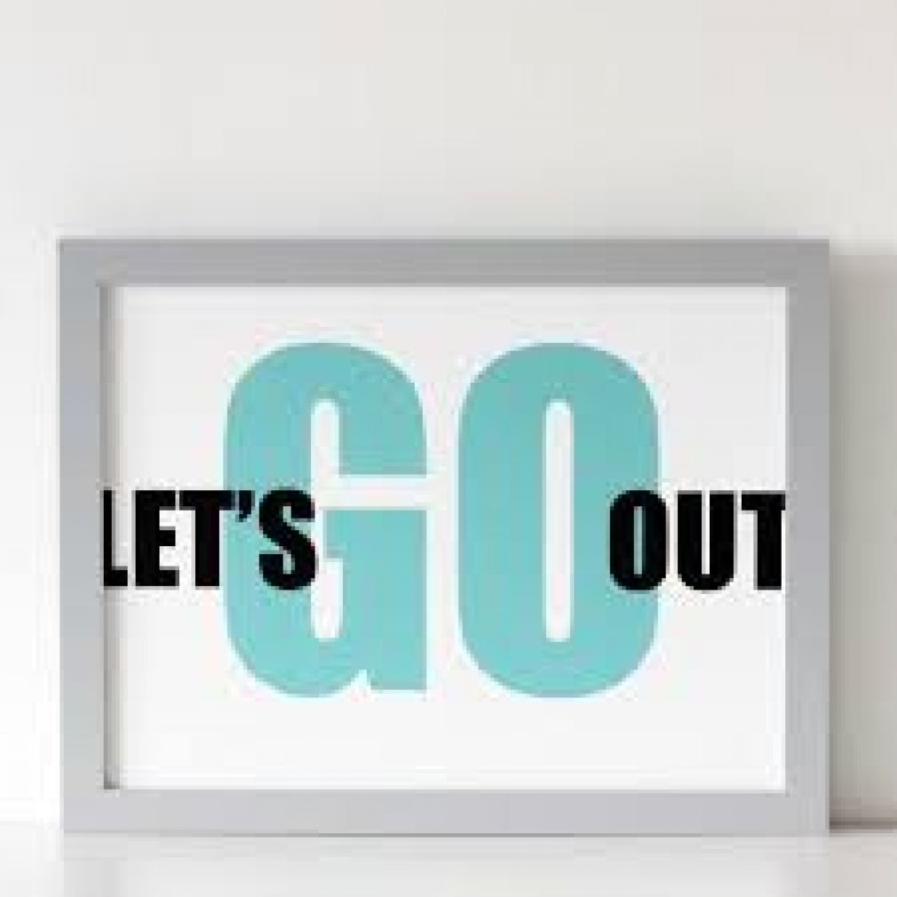 Super προτάσεις... από κάποιον... που ξέρει! 