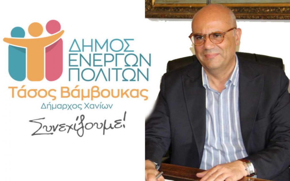 Προσπαθεί... προσπαθεί... και ξανά μανά...